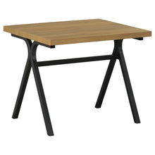 Load image into Gallery viewer, Colmar Coffee Table Set