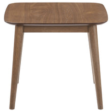 Load image into Gallery viewer, Radley Coffee Table Set