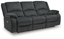 Load image into Gallery viewer, Draycoll Living Room Set