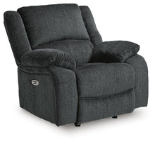 Load image into Gallery viewer, Draycoll Living Room Set