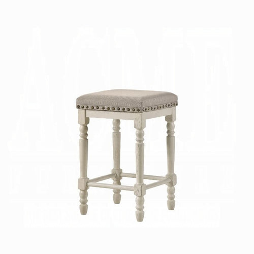 Tasnim Counter Height Stool Set-2
