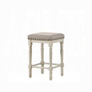 Tasnim Counter Height Stool Set-2
