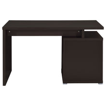 Load image into Gallery viewer, Irving Computer Desk