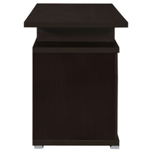 Load image into Gallery viewer, Irving Computer Desk
