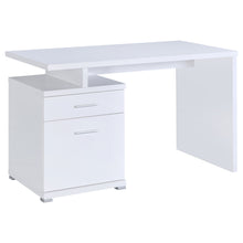 Load image into Gallery viewer, Irving Computer Desk