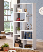 Load image into Gallery viewer, Theo Bookshelf
