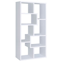 Load image into Gallery viewer, Theo Bookshelf