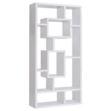 Load image into Gallery viewer, Corey Bookshelf