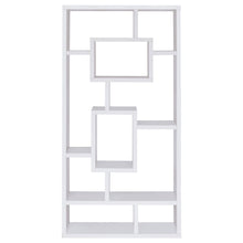 Load image into Gallery viewer, Corey Bookshelf