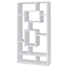 Load image into Gallery viewer, Corey Bookshelf