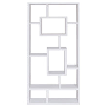 Load image into Gallery viewer, Corey Bookshelf