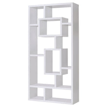 Load image into Gallery viewer, Corey Bookshelf