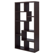 Load image into Gallery viewer, Theo Bookshelf