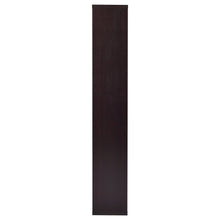 Load image into Gallery viewer, Theo Bookshelf