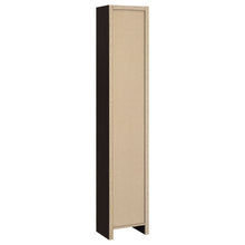 Load image into Gallery viewer, Eliam Bookcase
