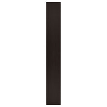 Load image into Gallery viewer, Eliam Bookcase