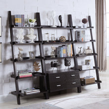 Load image into Gallery viewer, Colella Bookshelf