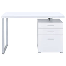 Load image into Gallery viewer, Brennan Computer Desk