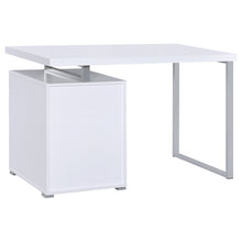 Load image into Gallery viewer, Brennan Computer Desk