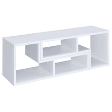 Load image into Gallery viewer, Velma Bookshelf Console