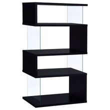 Load image into Gallery viewer, Emelle Bookshelf