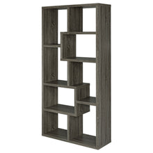 Load image into Gallery viewer, Theo Bookshelf