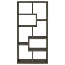 Load image into Gallery viewer, Theo Bookshelf