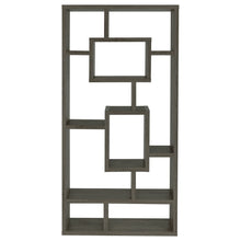Load image into Gallery viewer, Corey Bookshelf