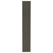 Load image into Gallery viewer, Corey Bookshelf