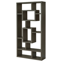 Load image into Gallery viewer, Corey Bookshelf