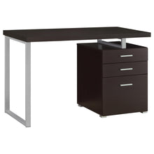 Load image into Gallery viewer, Brennan Computer Desk