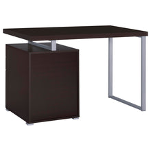 Load image into Gallery viewer, Brennan Computer Desk