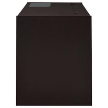 Load image into Gallery viewer, Halston Computer Desk