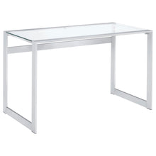 Load image into Gallery viewer, Hartford Writing Desk