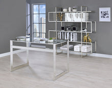 Load image into Gallery viewer, Hartford Writing Desk