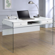 Load image into Gallery viewer, Dobrev Writing Desk
