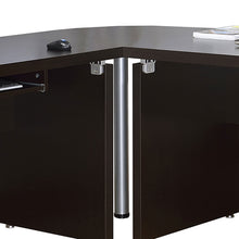 Load image into Gallery viewer, Skylar Computer Desk