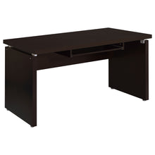 Load image into Gallery viewer, Skylar Computer Desk