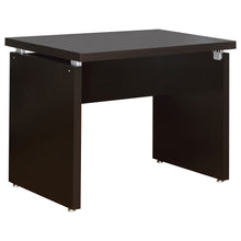 Load image into Gallery viewer, Skylar Writing Desk
