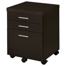 Load image into Gallery viewer, Skylar File Cabinet