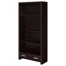 Load image into Gallery viewer, Skylar Bookcase