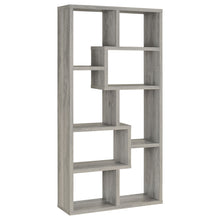 Load image into Gallery viewer, Theo Bookshelf