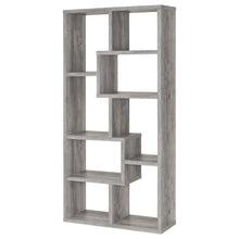 Load image into Gallery viewer, Theo Bookshelf