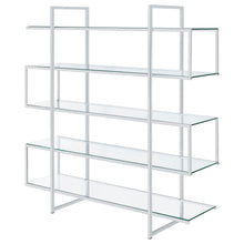 Load image into Gallery viewer, Elmer Bookshelf
