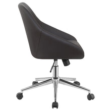 Load image into Gallery viewer, Jackman Office Chair