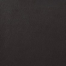 Load image into Gallery viewer, Jackman Office Chair