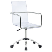 Load image into Gallery viewer, Amaturo Office Chair