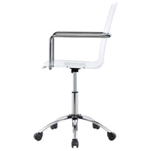 Load image into Gallery viewer, Amaturo Office Chair