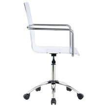 Load image into Gallery viewer, Amaturo Office Chair