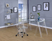 Load image into Gallery viewer, Amaturo Office Chair